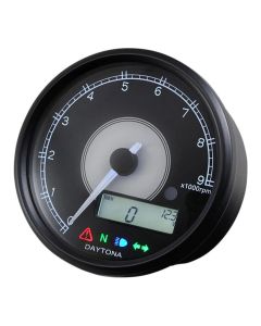 Daytona-Drehzahlmesser-VELONA80-TACHO9000-DIGI-1534b188b574262bdae4e63026f687d5