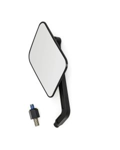 Daytona-Flacher-Spiegel-aus-42f5e16f932797ecc848ca854ccf018c