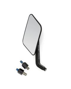 Daytona-Flacher-Spiegel-aus-8d739a753ce0c833bba419f288a7928b