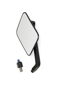DAYTONA-Flacher-Spiegel-aus-Aluminium-80993