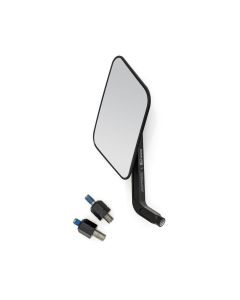 DAYTONA-Flacher-Spiegel-aus-Aluminium-80994