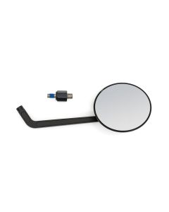 DAYTONA-Flacher-Spiegel-aus-Aluminium-80998
