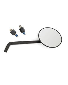 DAYTONA-Flacher-Spiegel-aus-Aluminium-80999