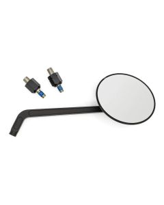 Daytona-Flacher-Spiegel-aus-fd8bff76928c628585a2d8ba448307f6