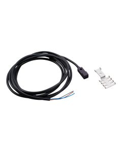 Daytona-Geschwindigkeitssensor-SPD-SENSOR+BRCKT-b272ea7c63fb2bac990f6e9193aa1662