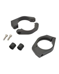 Daytona-Halterung-ALUMINUM-FORK-24ce9d5a151a5dc100a700b36a2c93c3