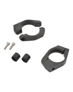 Daytona-Halterung-ALUMINUM-FORK-24ff552c15a9c76a8aee36cd4b8d009a