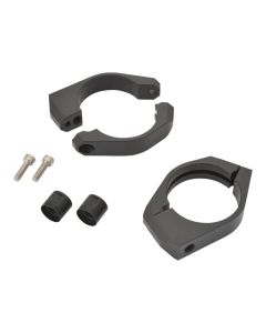 Daytona-Halterung-ALUMINUM-FORK-43ef43066b3798c77f0b0dee60525151