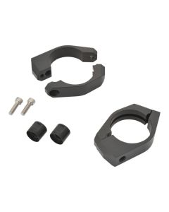 Daytona-Halterung-ALUMINUM-FORK-c141d5451c9ebd165e9e6dd8610cffef