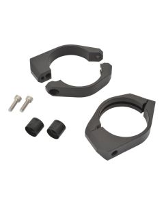 Daytona-Halterung-ALUMINUM-FORK-eaf2e3e80edb9a8350b8900147e3fd74