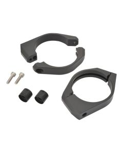 Daytona-Halterung-ALUMINUM-FORK-ecc1b07bfe10240bfde638fb65444e33