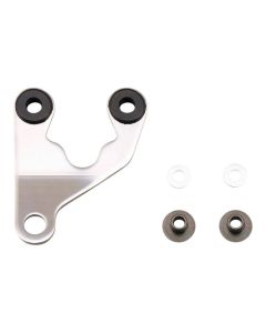 Daytona-Halterung-BRACKET-FOR-7f3289e894d1e6d1550870eb17185ca5