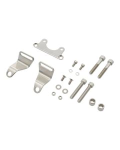 Daytona-Halterung-BRCKT-45-6b96c480cc0df2ce46055262eae0b3df