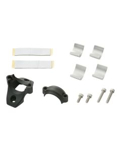 Daytona-Halterung-BRCKT+SCRW-ST-6fac801b32c6ddb4b2cdede462120713