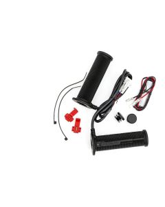 Daytona-Heizgriff-HEATED-58c2b9cac3eea78de58060283d488d90