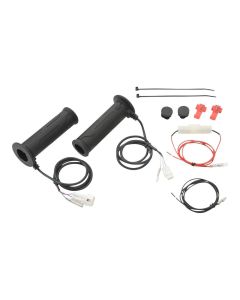 Daytona-Heizgriff-HEATED-b63f5c21bb81ef3ffedc87c2165de3ea