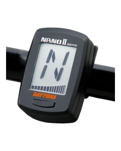 DAYTONA-LCD-Gangpositionsanzeige-86533