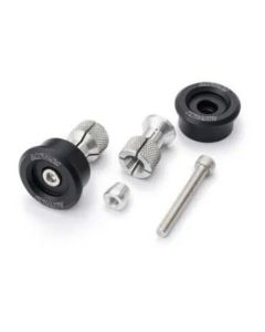 Daytona-Lenkerenden-Spiegeladapter-ADAPTER-BAREND-7bc3deb88d1f7b8b6c154f238e622ad5