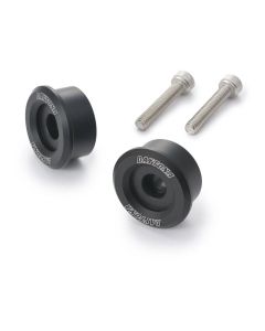 Daytona-Lenkerenden-Spiegeladapter-ADAPTER-FOR-0d36e26b4a6d23ac508fd9723d3d2c37