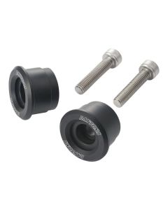 Daytona-Lenkerenden-Spiegeladapter-ADAPTER-FOR-61ba2a67237d50df3a4c404577052fed