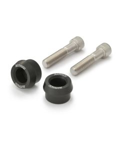 Daytona-Lenkerenden-Spiegeladapter-BAREND-MIRR-69b0e73c6a1c6cf97e20430f7f67bc71