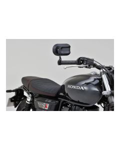 Daytona-Lenkerendenspiegel-D-MIRROR-14-b7eaf4ff9e5d5d8a1e89b42963faa491