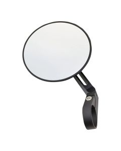 Daytona-Lenkerendenspiegel-D-MIRROR-17-711182a220ae9874034e6c9ccd22c658