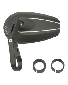 Daytona-Lenkerendenspiegel-D-MIRROR-6-BAREND-99830987161bda11f2dc65b1781b6957