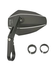 Daytona-Lenkerendenspiegel-D-MIRROR-7-BAREND-4cafe6fbdcbe80710d97f3aa514b2964