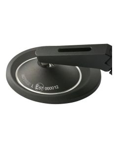 Daytona-Lenkerendenspiegel-D-MIRROR-8-BAREND-9d5ff8f9c1983357c337467d3f346cfb