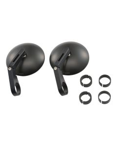 Daytona-Lenkerendenspiegel-D-MIRROR-9-BAREND-3e4e31b7e271e4b6e8c54726bb1d0773