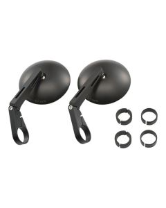 Daytona-Lenkerendenspiegel-D-MIRROR-9-BAREND-5efb2077982b870bf02eaf5d9bec0b86