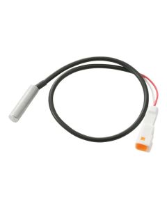 Daytona-Lufttemperatursensor-AIR-TEMP-b73d4a97965b4cca13544a2dd4bdc9de