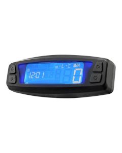 Daytona-Multifunktions-Anzeige-ASURA-MULTIFUNCTION-d8937f0873e4ea97f1e18479a750c621