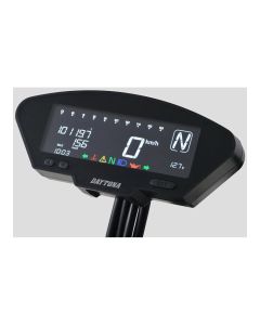 Daytona-Multifunktions-Anzeige-DEVA01-MULTIFUNCTION-d6cfc091c2dcef0ab85bf4d0f0a4b27b