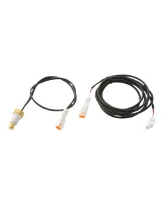 Daytona-Öltemperatursensor-OIL-TEMP-bea533cb4bf17393044266225ad15b1c