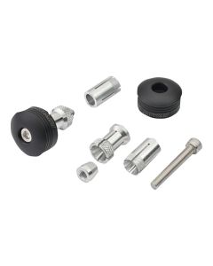 Daytona-RING-Handlebar-Ends-67e813de28c6f0b9e5f964d0b2dac44e