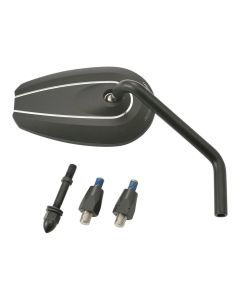 Daytona-Schwarzer-Spiegel-aus-102d672290347d862c2f2e9bc7f41f01