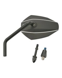 Daytona-Schwarzer-Spiegel-aus-11acdc31dd20e7f4bd7c07d787cf3e7a