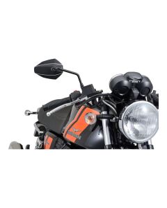 Daytona-Schwarzer-Spiegel-aus-6721e85378e06d0aaa741839f975ed3f