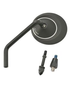 Daytona-Schwarzer-Spiegel-aus-7c2e27d5d9cd4e43fbefcab7239f2937