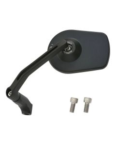 Daytona-Spiegel-mit-E-Prüfzeichen-317371d4f22f69ee4292d2c28d3e7ae7