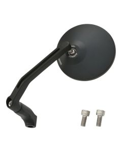 Daytona-Spiegel-mit-E-Prüfzeichen-7fecd3edfaad2f1a7013dbdfb91edf13