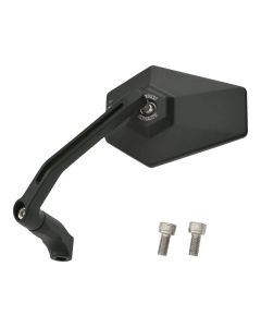 Daytona-Spiegel-mit-E-Prüfzeichen-c0a176200551856c4dec478fb3d6ed9d