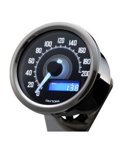 DAYTONA-Tachometer-85833