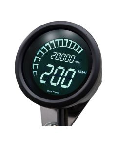 DAYTONA-Tachometer-85836