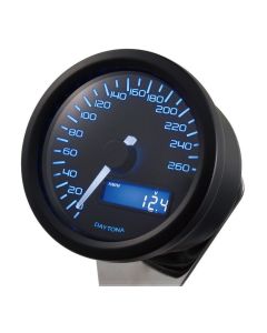 DAYTONA-Tachometer-86861