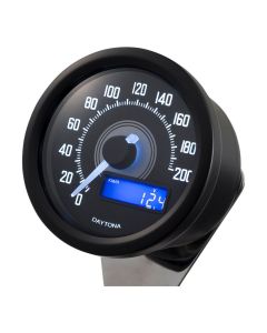 DAYTONA-Tachometer-86863
