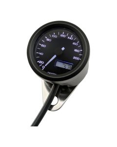 DAYTONA-Tachometer-87386