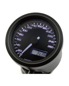 DAYTONA-Tachometer-87389